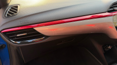 Vauxhall Corsa 1.2 Turbo SRi Edition 5dr Auto Petrol Hatchback